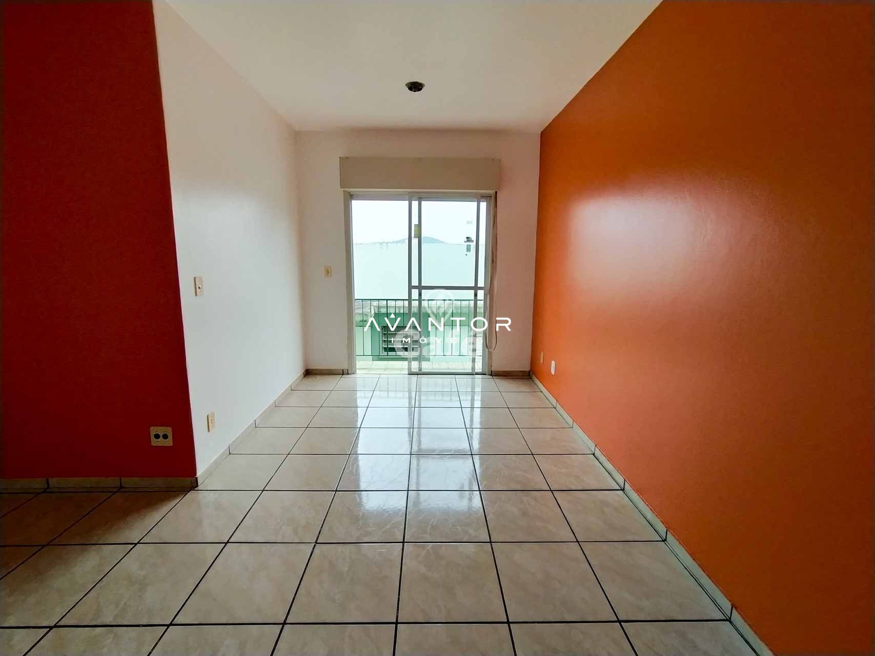 Apartamento com 3 quartos à venda no Edifício Gemini, em Nossa Senhora de Lourdes, Santa Maria/RS — foto 20 de 21