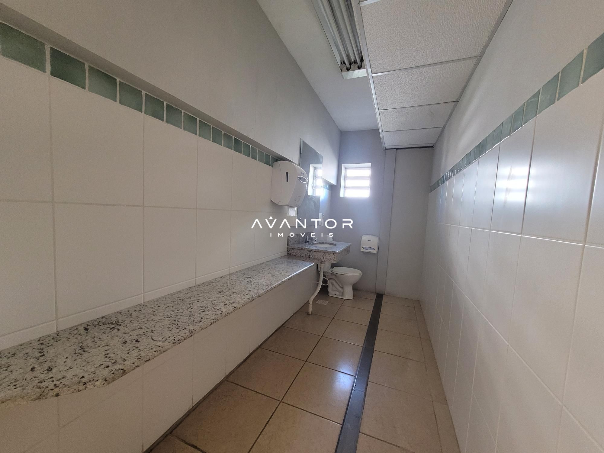 Sala Comercial com 10 salas para alugar em Nossa Senhora Medianeira, Santa Maria/RS — foto 8 de 31