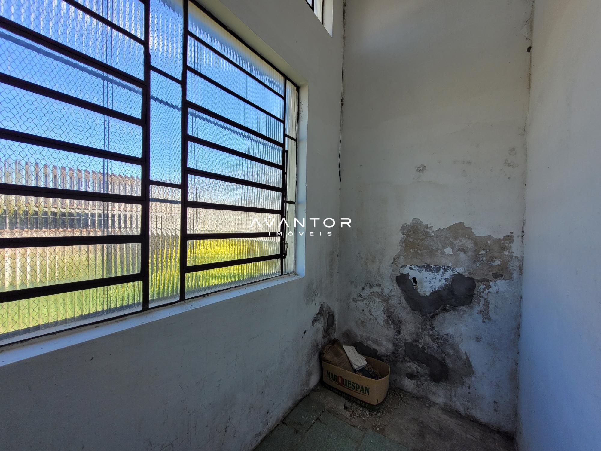 Loja com 2 salas para alugar em Divina Providência, Santa Maria/RS — foto 10 de 19