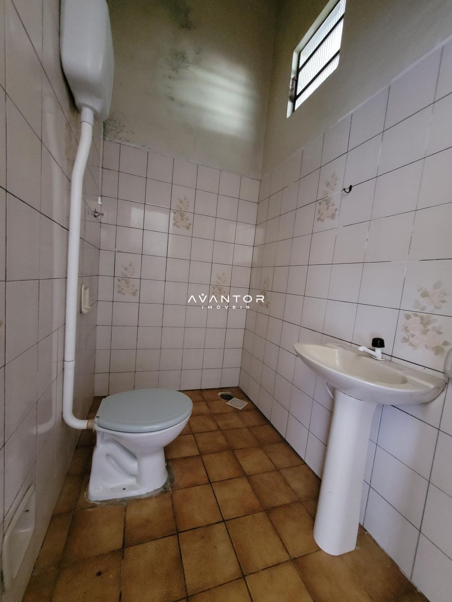 Loja com 2 salas para alugar em Divina Providência, Santa Maria/RS — foto 13 de 19