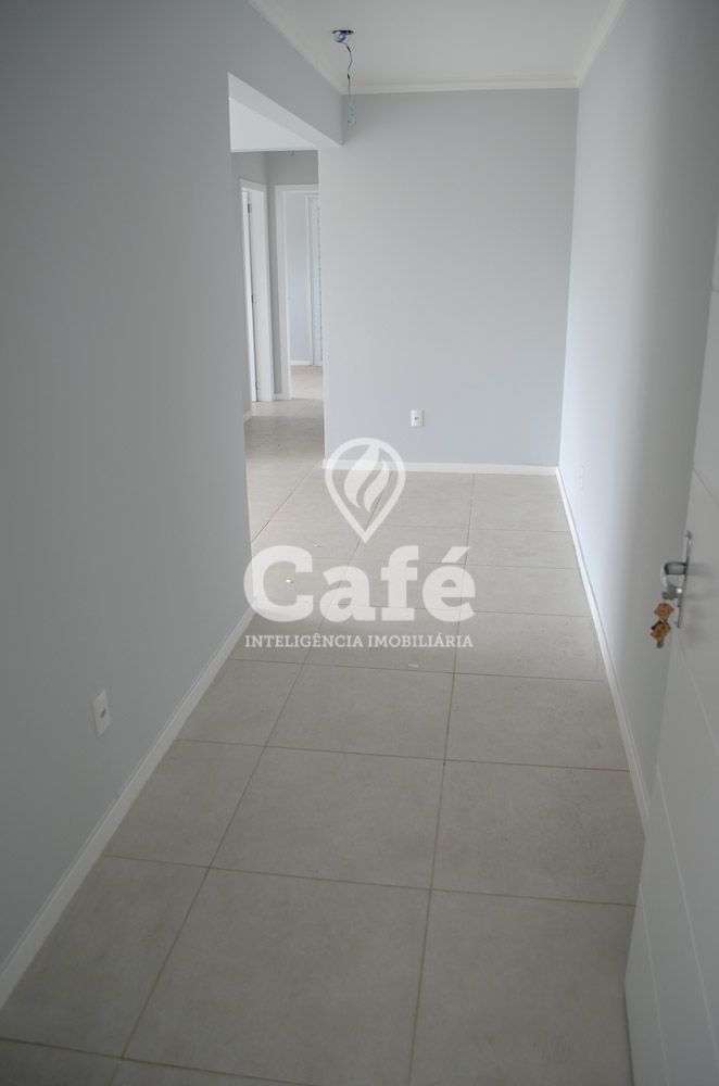 Apartamento com 2 quartos à venda no Residencial Appassionata, em Nossa Senhora de Fátima, Santa Maria/RS — foto 3 de 23