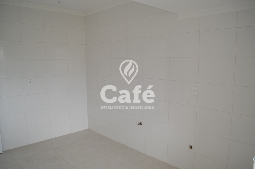 Apartamento com 2 quartos à venda no Residencial Appassionata, em Nossa Senhora de Fátima, Santa Maria/RS — foto 6 de 23