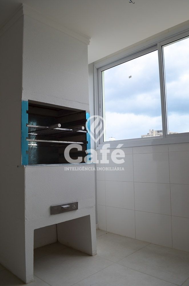 Apartamento com 2 quartos à venda no Residencial Appassionata, em Nossa Senhora de Fátima, Santa Maria/RS — foto 7 de 23