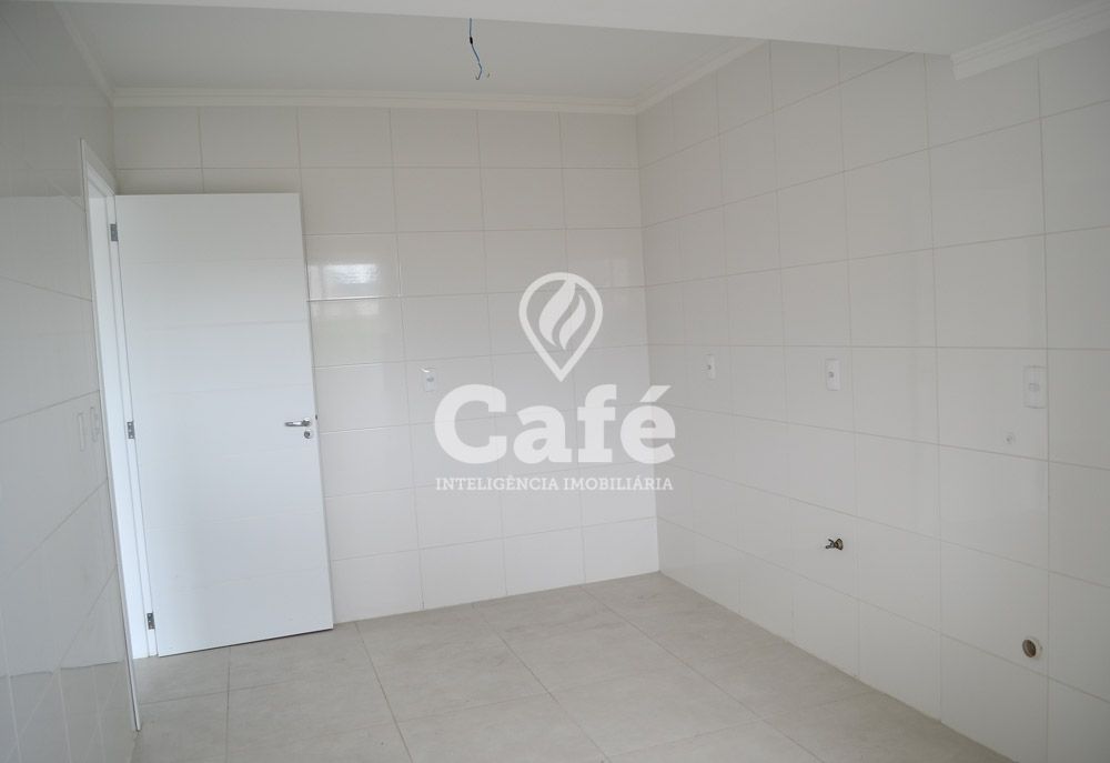 Apartamento com 2 quartos à venda no Residencial Appassionata, em Nossa Senhora de Fátima, Santa Maria/RS — foto 9 de 23
