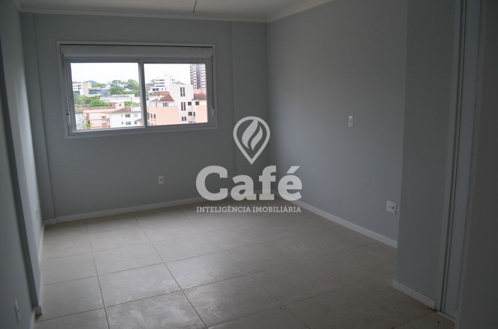 Apartamento com 2 quartos à venda no Residencial Appassionata, em Nossa Senhora de Fátima, Santa Maria/RS — foto 14 de 23