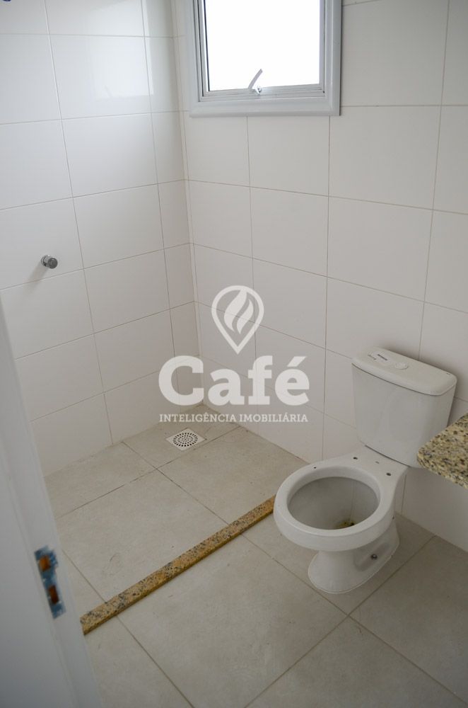 Apartamento com 2 quartos à venda no Residencial Appassionata, em Nossa Senhora de Fátima, Santa Maria/RS — foto 18 de 23