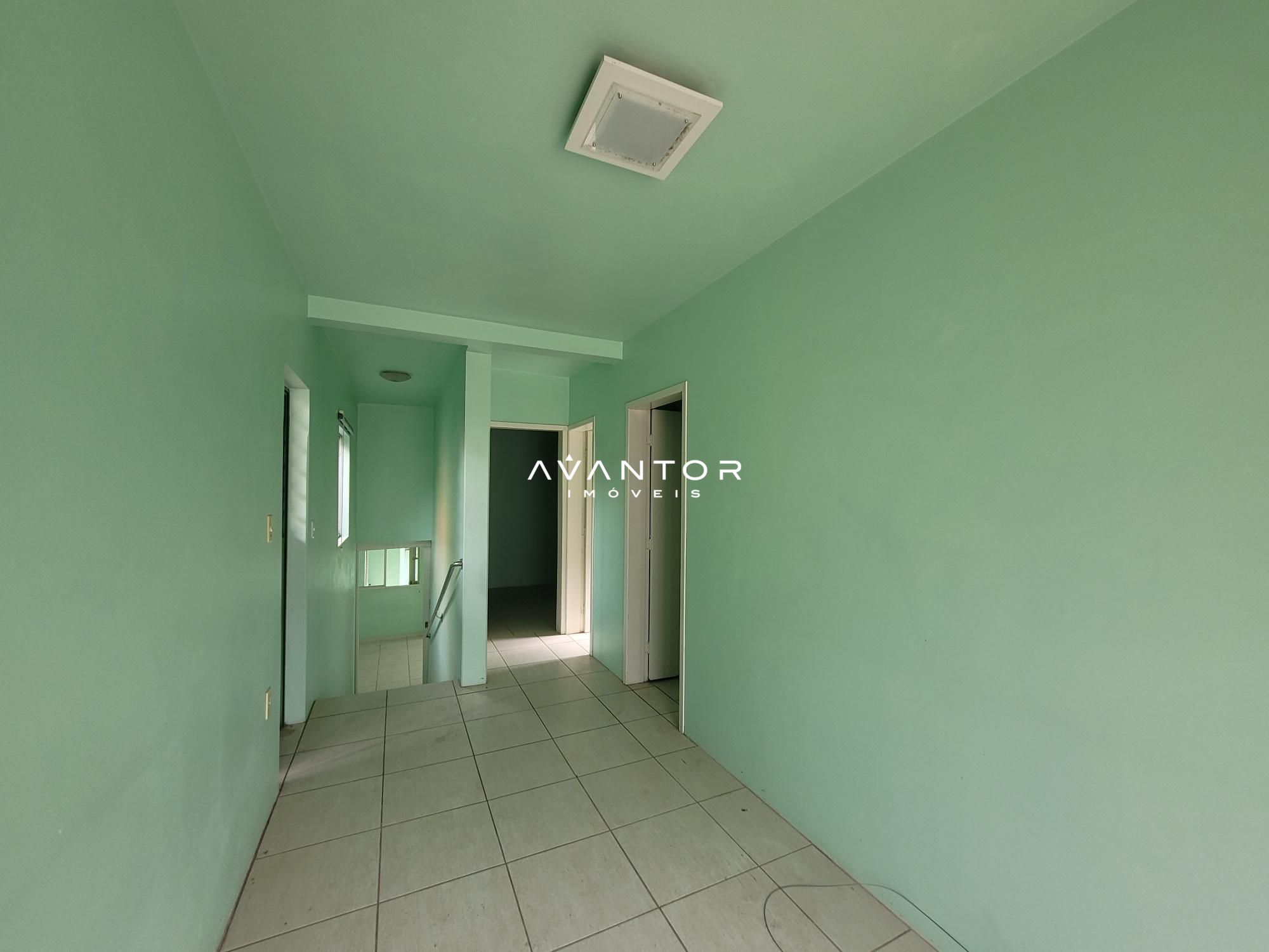 Casa com 3 quartos à venda em Itararé, Santa Maria/RS — foto 3 de 28