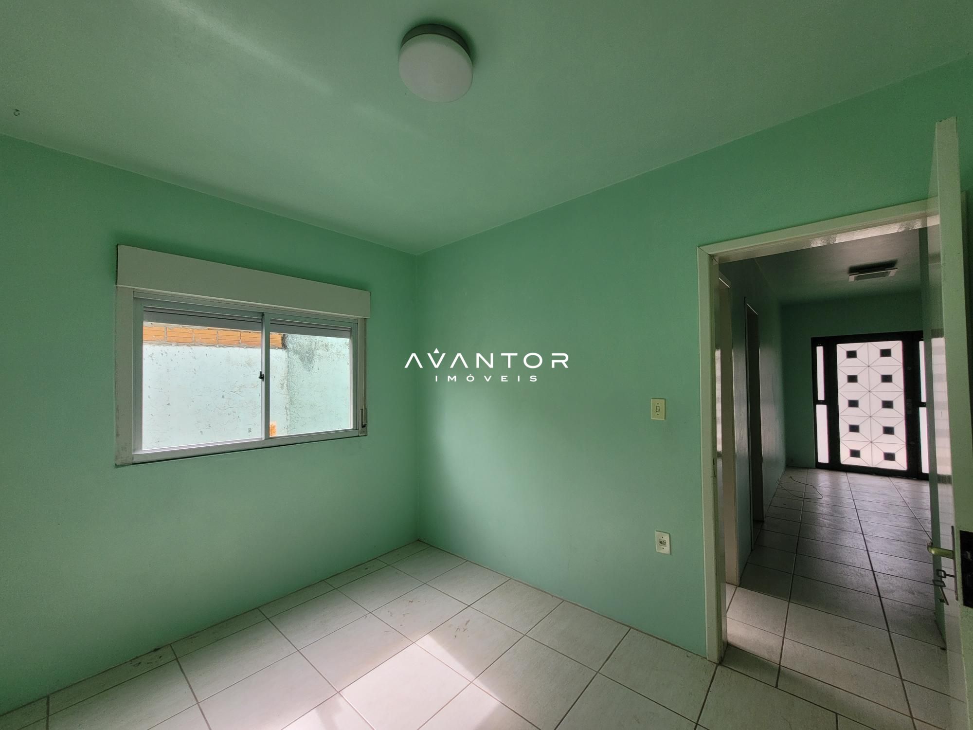 Casa com 3 quartos à venda em Itararé, Santa Maria/RS — foto 8 de 28