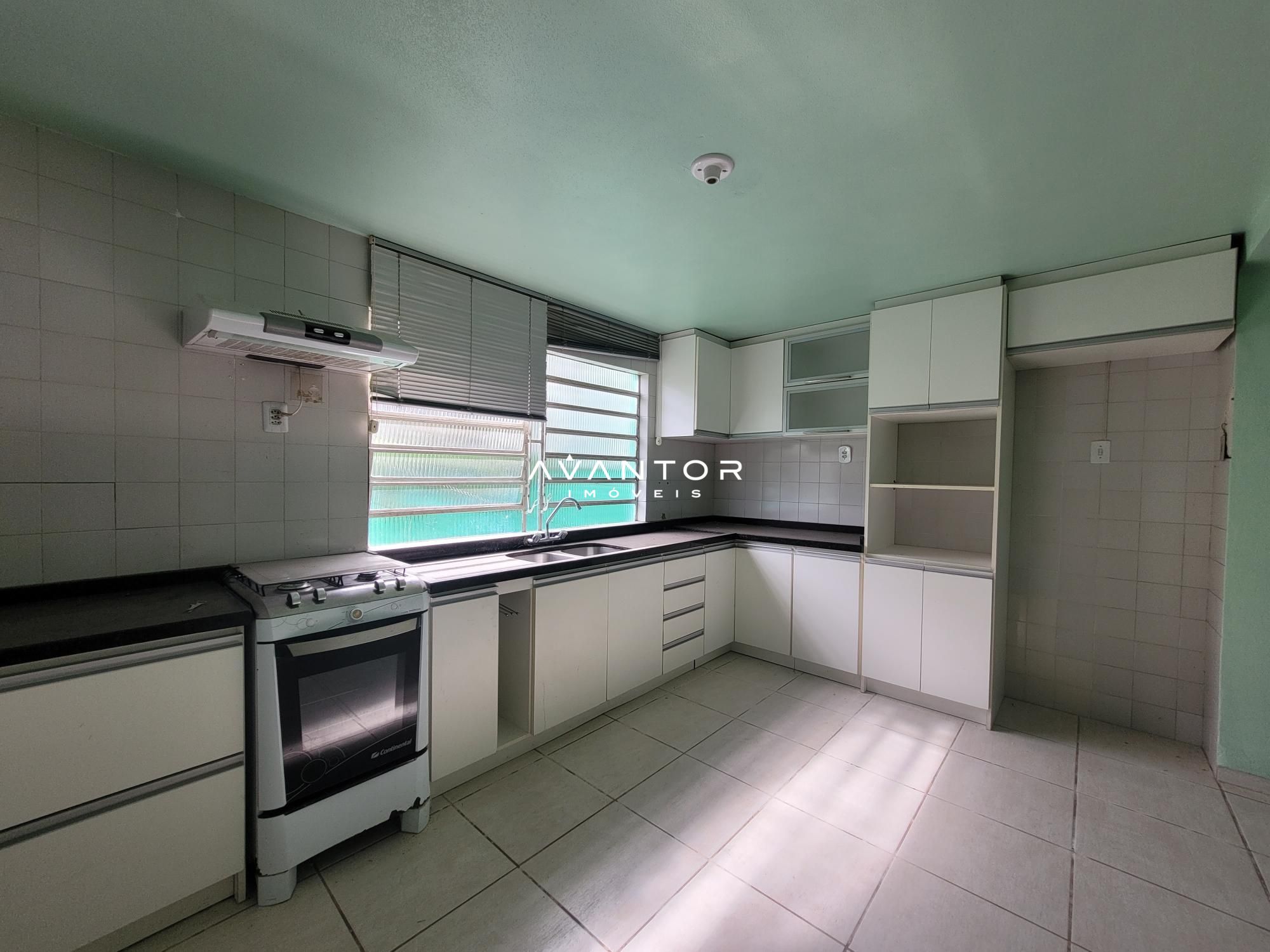 Casa com 3 quartos à venda em Itararé, Santa Maria/RS — foto 13 de 28