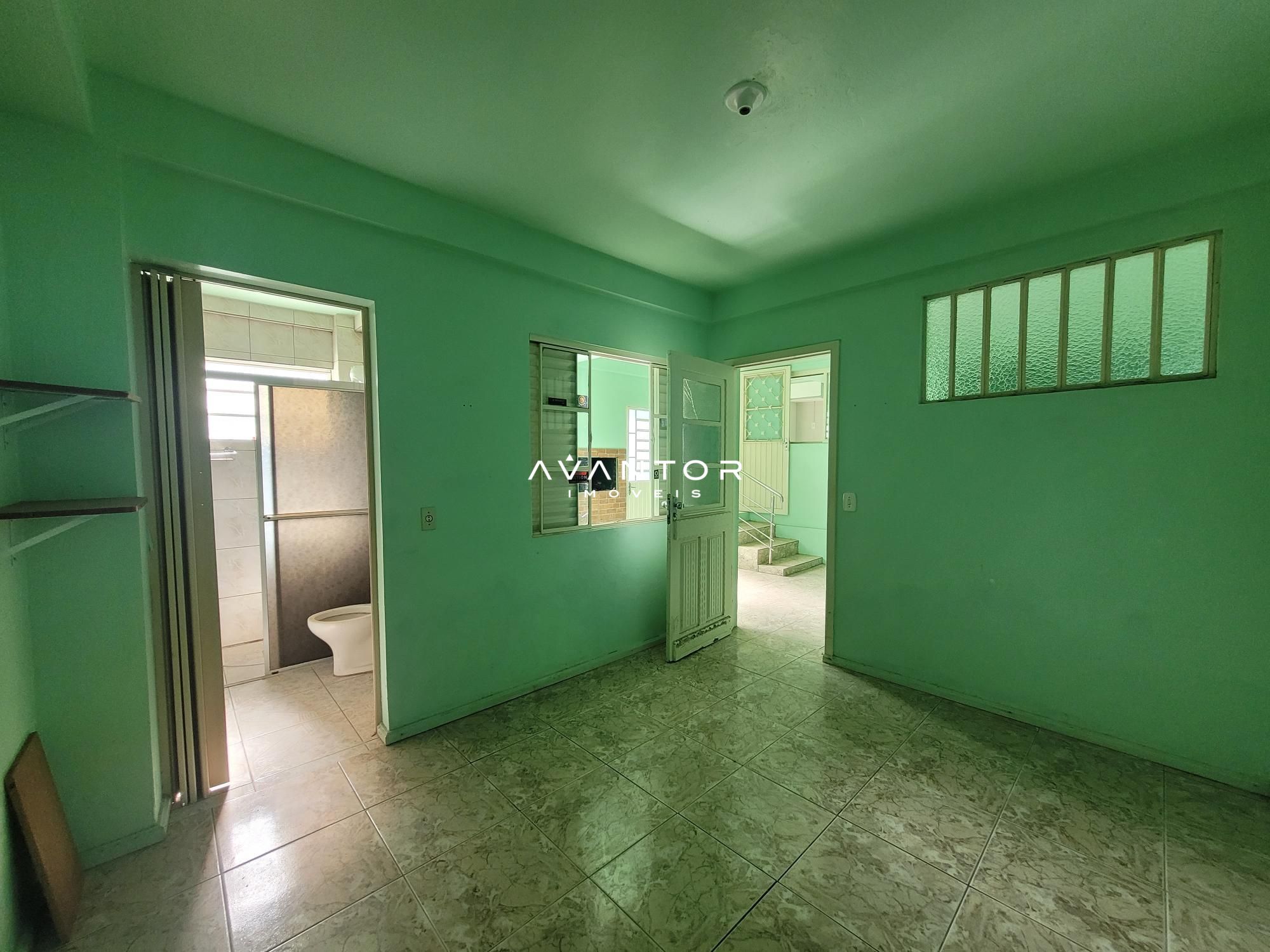 Casa com 3 quartos à venda em Itararé, Santa Maria/RS — foto 14 de 28