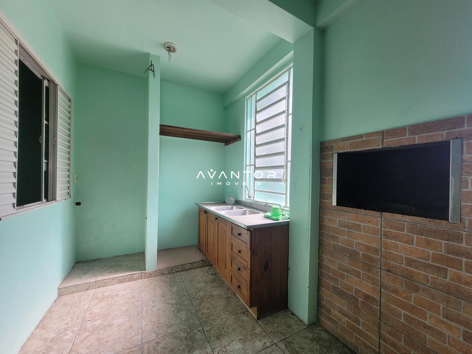 Casa com 3 quartos à venda em Itararé, Santa Maria/RS — foto 21 de 28