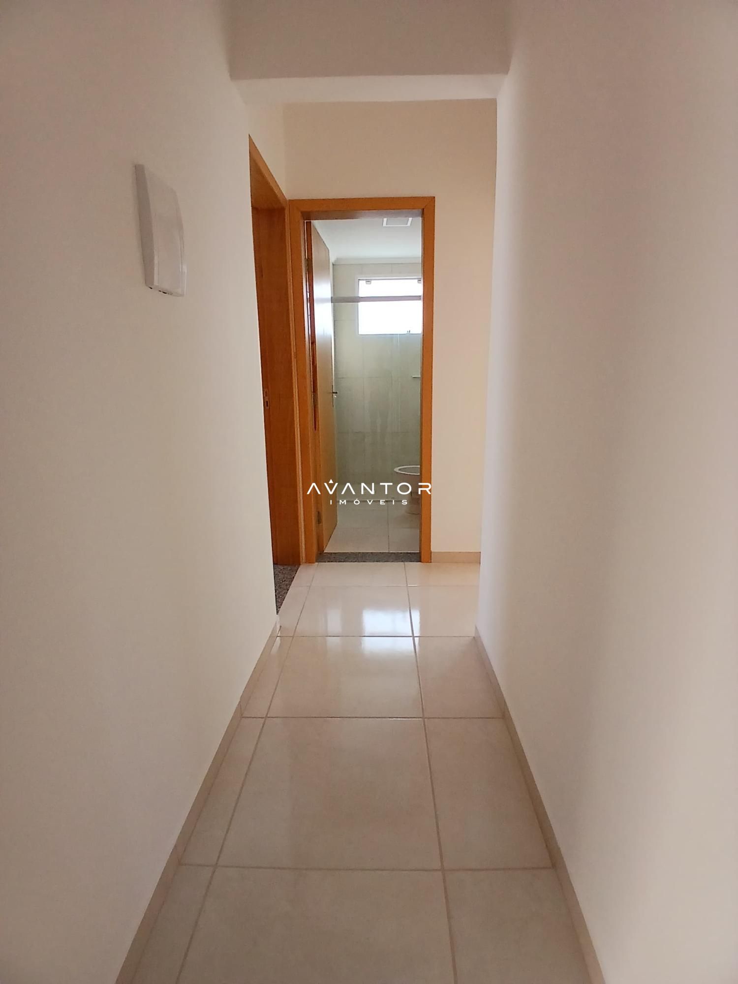 Apartamento com 2 quartos para alugar em São José, Santa Maria/RS — foto 7 de 15