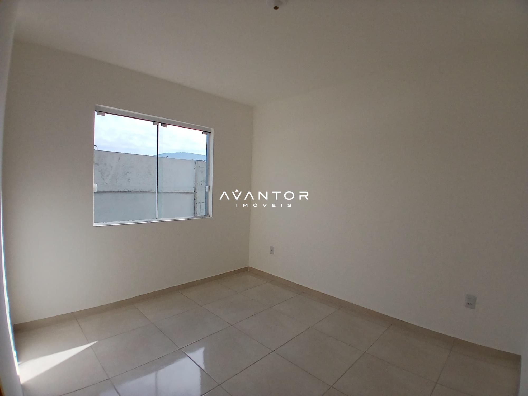 Apartamento com 2 quartos para alugar em São José, Santa Maria/RS — foto 8 de 15