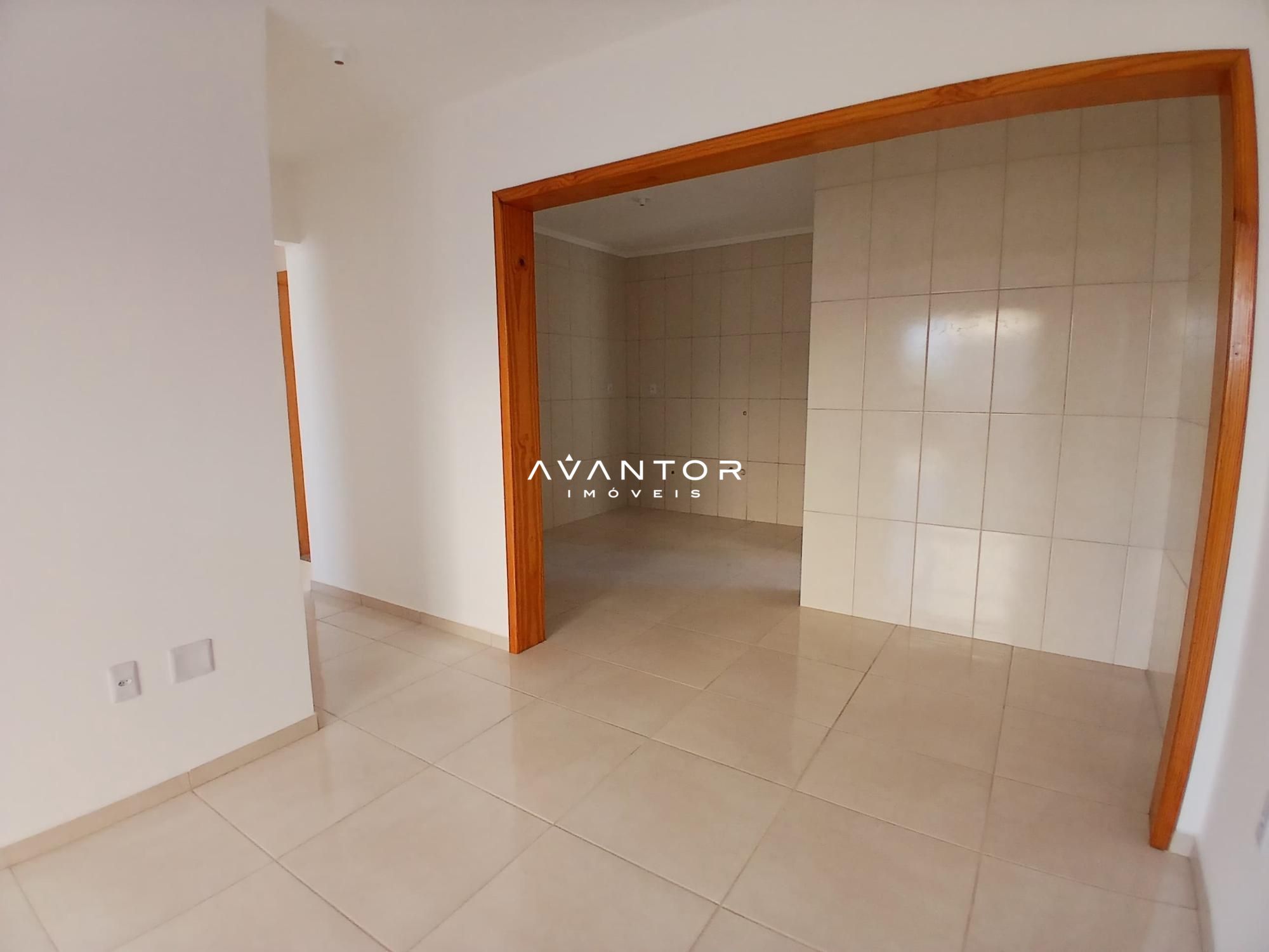Apartamento com 2 quartos para alugar em São José, Santa Maria/RS — foto 12 de 15