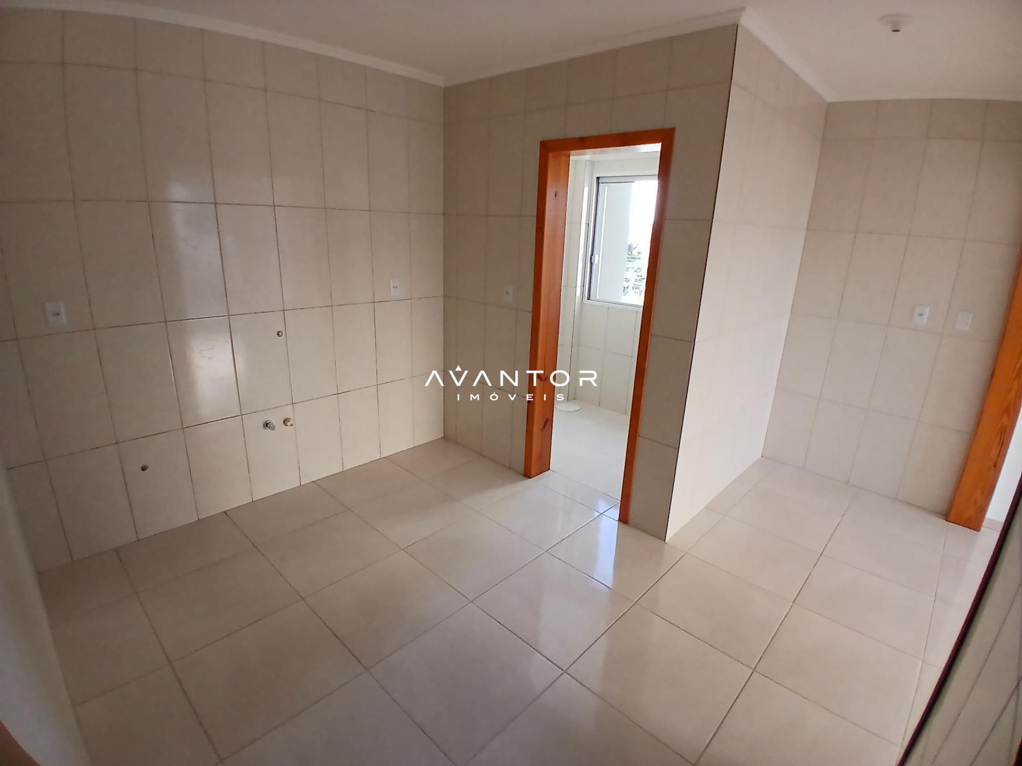 Apartamento com 2 quartos para alugar em São José, Santa Maria/RS — foto 14 de 15