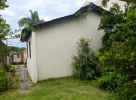 Casa com 3 quartos à venda em Juscelino Kubitschek, Santa Maria/RS — foto 2 de 12