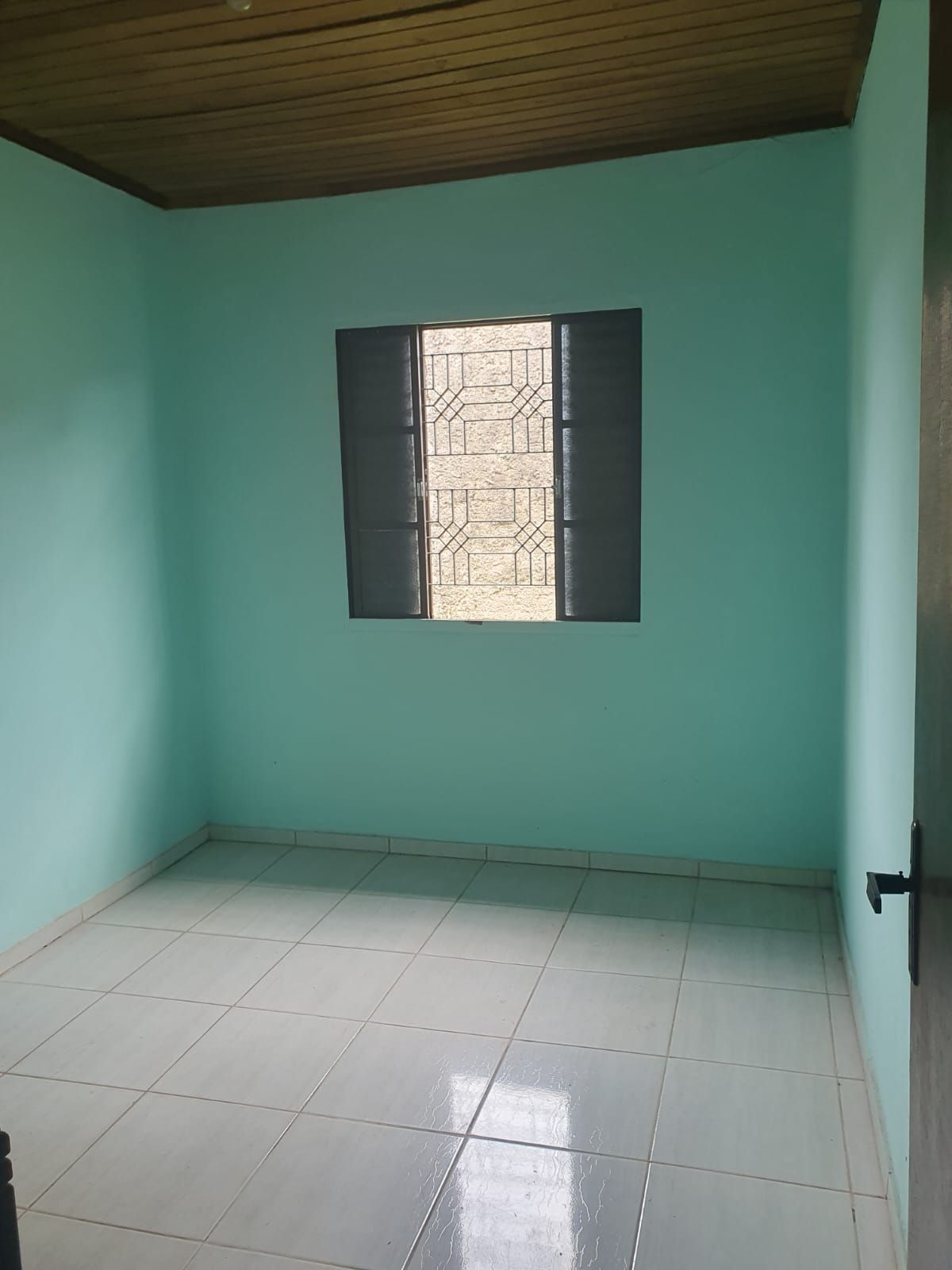 Casa com 3 quartos à venda em Juscelino Kubitschek, Santa Maria/RS — foto 4 de 12