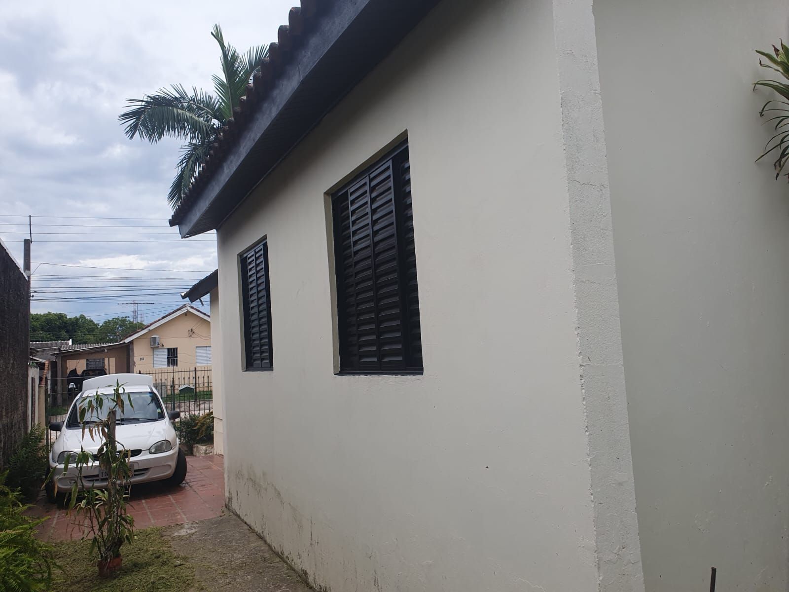 Casa com 3 quartos à venda em Juscelino Kubitschek, Santa Maria/RS — foto 10 de 12