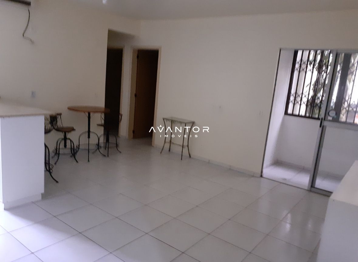 Apartamento com 3 quartos à venda no Residencial Piacenza, em Patronato, Santa Maria/RS — foto 3 de 6