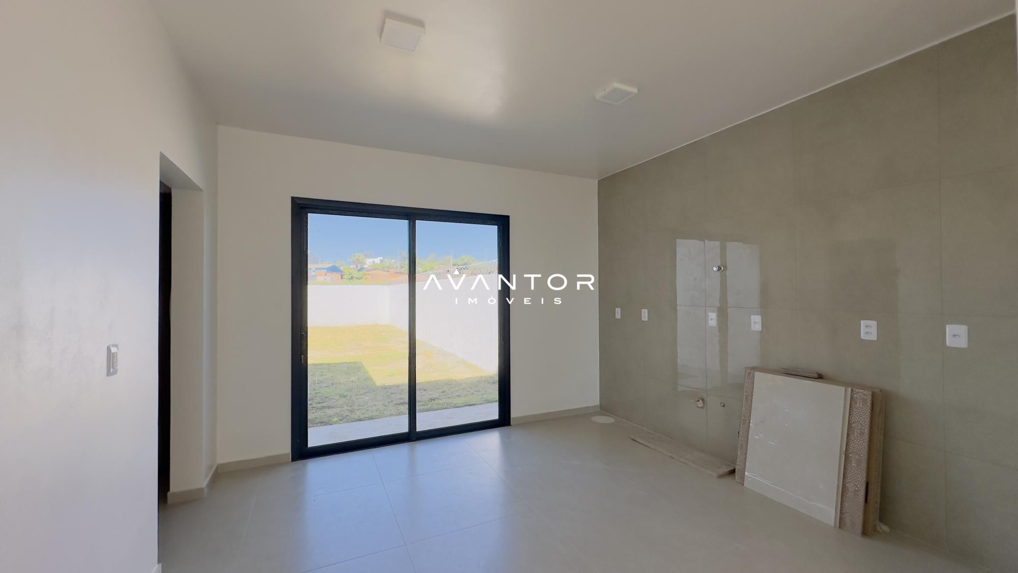 Casa com 2 quartos à venda no Residencial Alberto Schons, em Pinheiro Machado, Santa Maria/RS — foto 7 de 22
