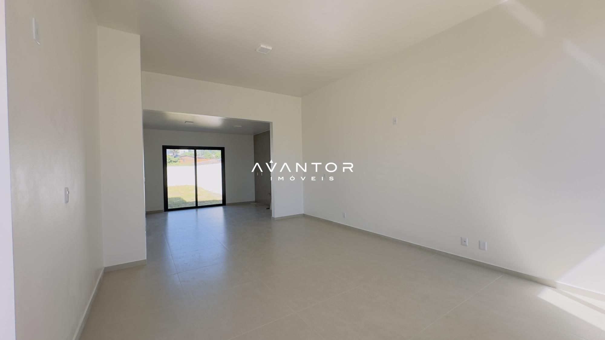 Casa com 2 quartos à venda no Residencial Alberto Schons, em Pinheiro Machado, Santa Maria/RS — foto 9 de 22