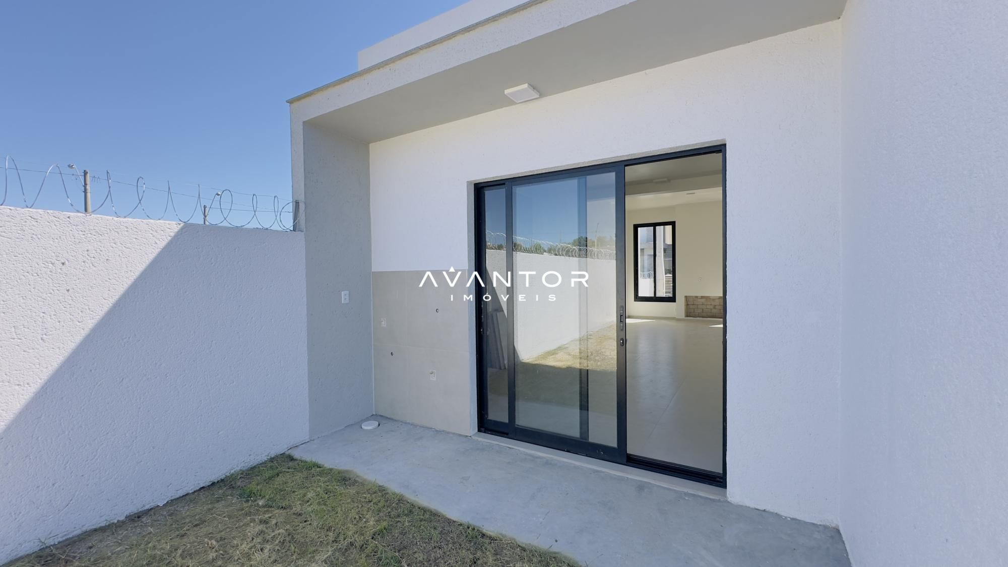 Casa com 2 quartos à venda no Residencial Alberto Schons, em Pinheiro Machado, Santa Maria/RS — foto 11 de 22