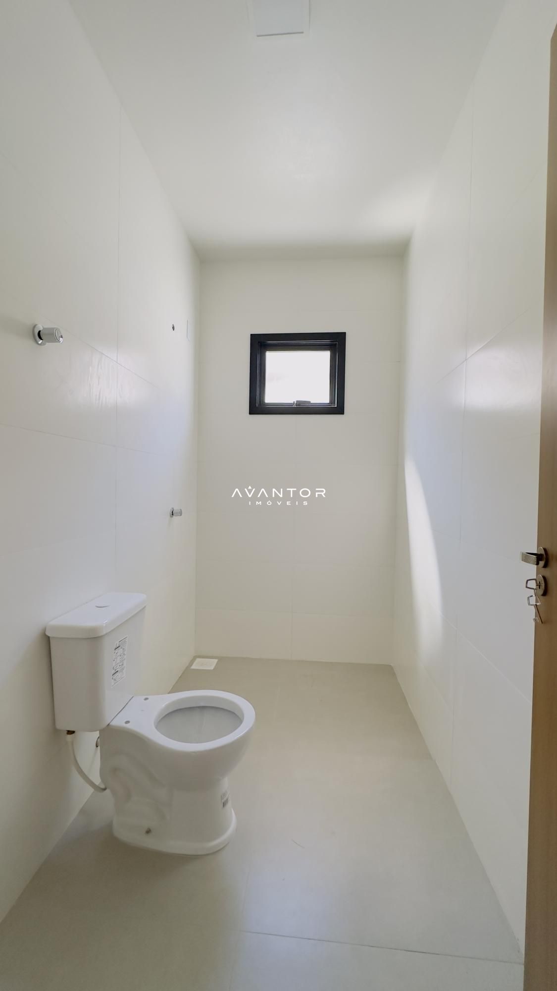 Casa com 2 quartos à venda no Residencial Alberto Schons, em Pinheiro Machado, Santa Maria/RS — foto 13 de 22
