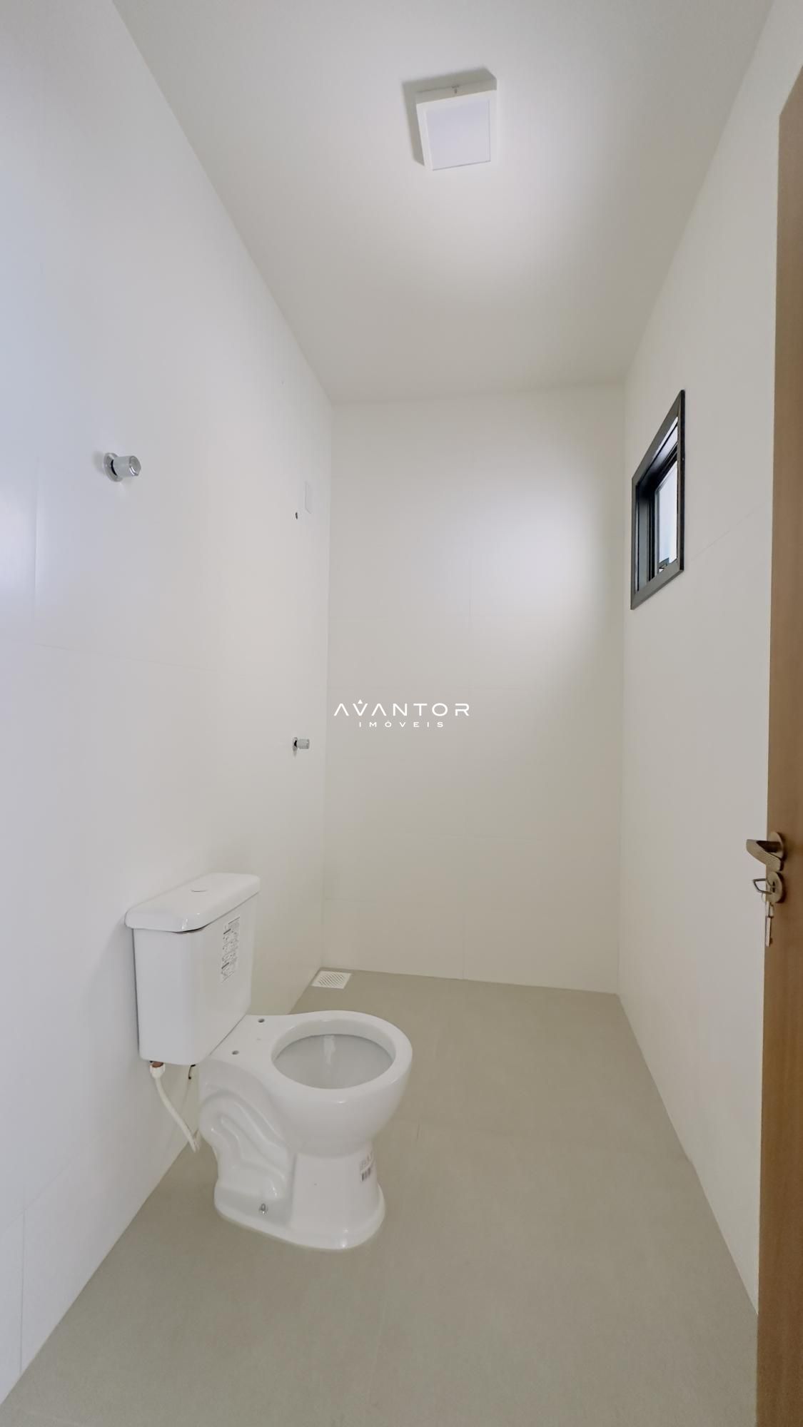 Casa com 2 quartos à venda no Residencial Alberto Schons, em Pinheiro Machado, Santa Maria/RS — foto 15 de 22