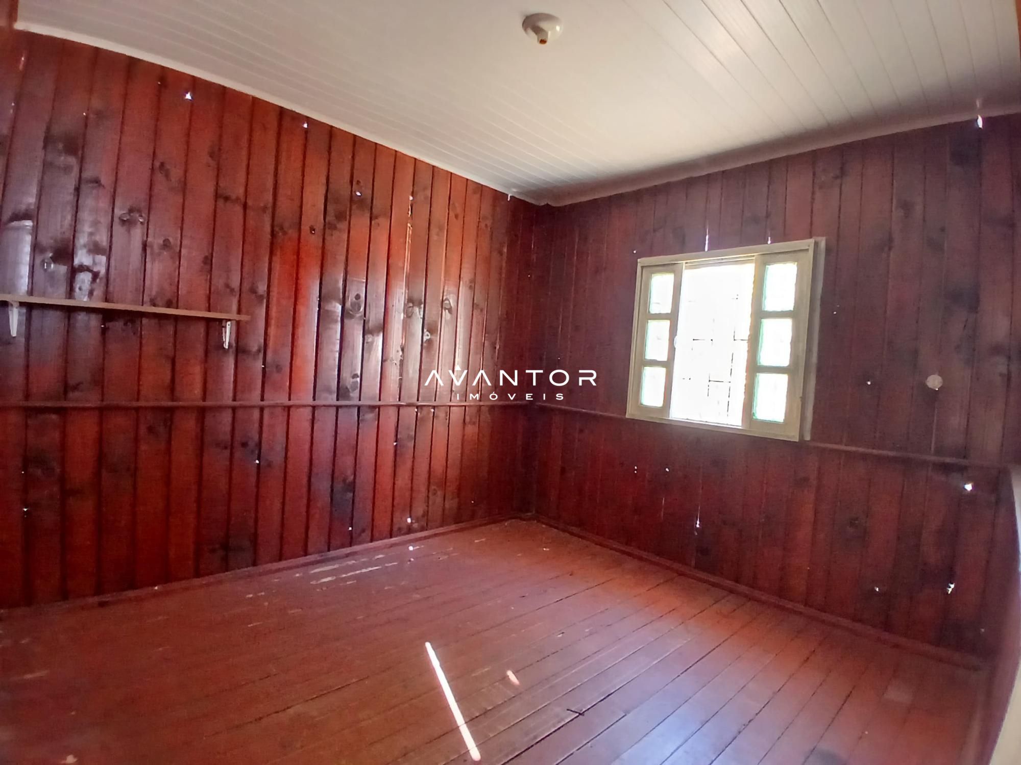 Casa com 3 quartos à venda em Caturrita, Santa Maria/RS — foto 11 de 17