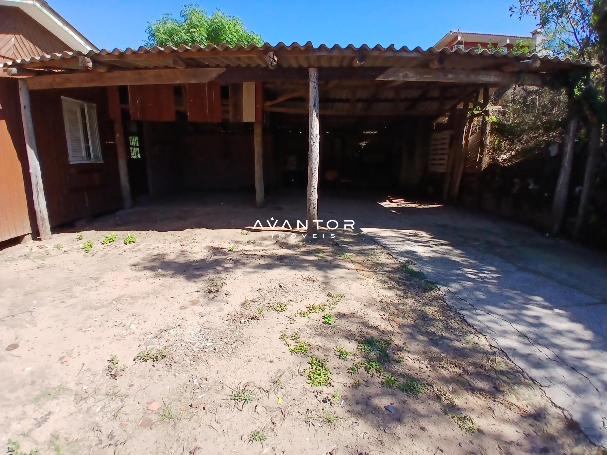 Casa com 3 quartos à venda em Caturrita, Santa Maria/RS — foto 15 de 17