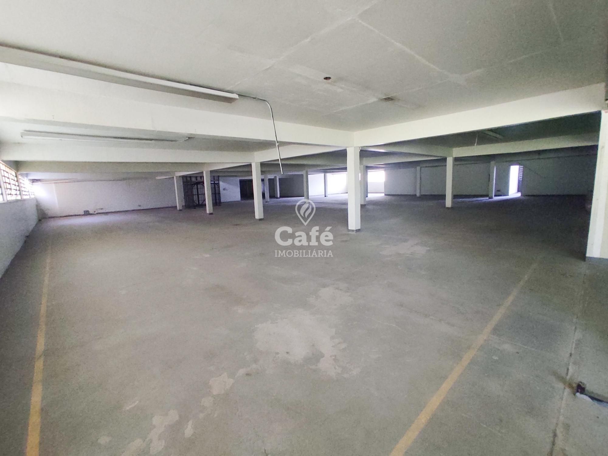 Prédio Comercial com 12 salas para alugar em Nossa Senhora de Lourdes, Santa Maria/RS — foto 9 de 23