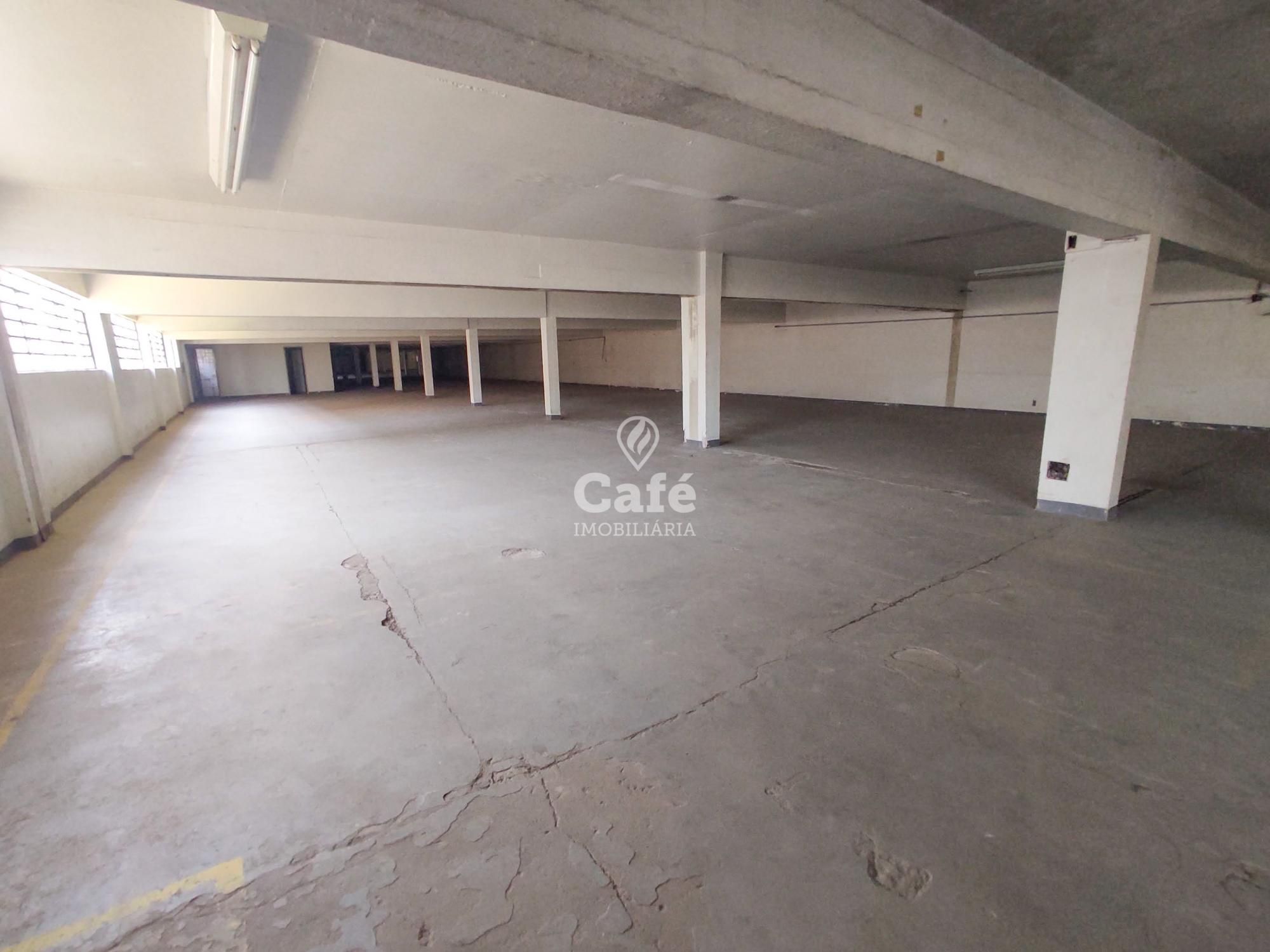 Prédio Comercial com 12 salas para alugar em Nossa Senhora de Lourdes, Santa Maria/RS — foto 12 de 23