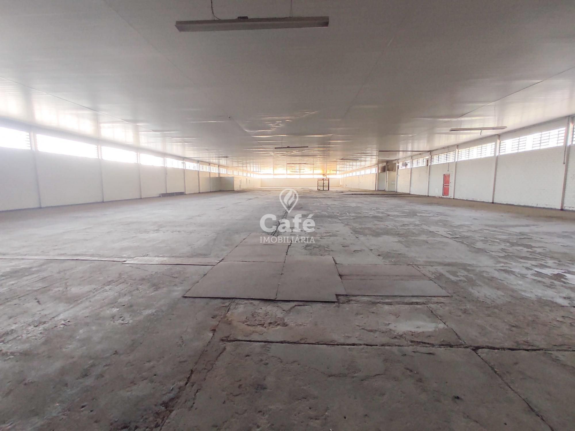 Prédio Comercial com 12 salas para alugar em Nossa Senhora de Lourdes, Santa Maria/RS — foto 14 de 23