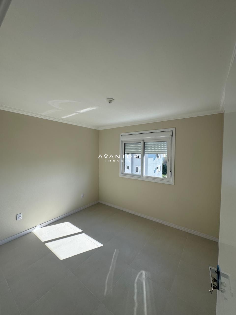 Apartamento com 1 quarto à venda no Residencial Maria Alice, em Camobi, Santa Maria/RS — foto 3 de 6