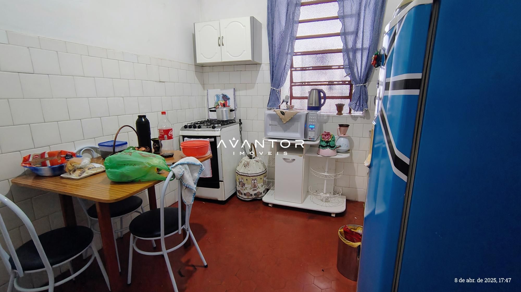 Apartamento com 3 quartos à venda em Centro, Santa Maria/RS — foto 7 de 12