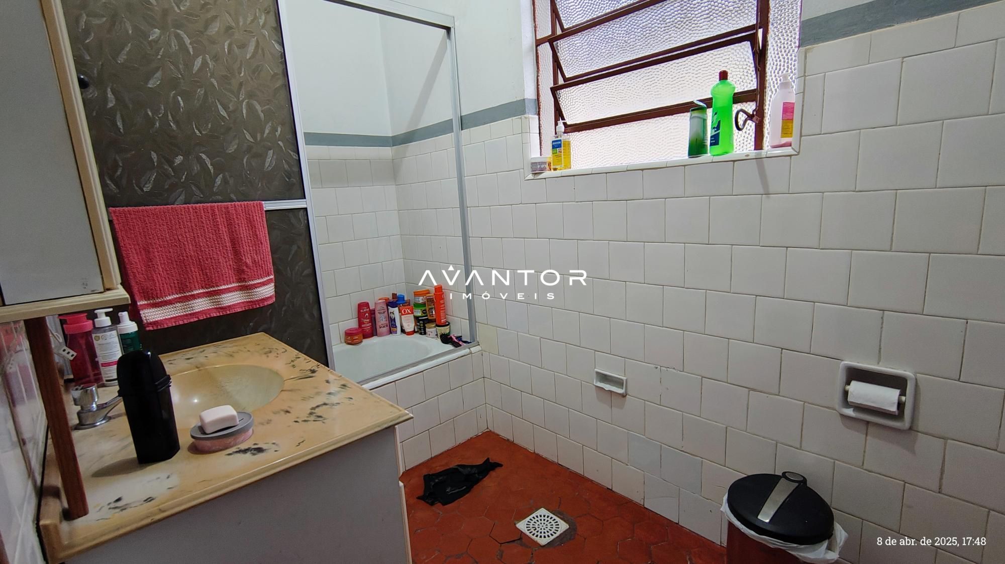 Apartamento com 3 quartos à venda em Centro, Santa Maria/RS — foto 10 de 12