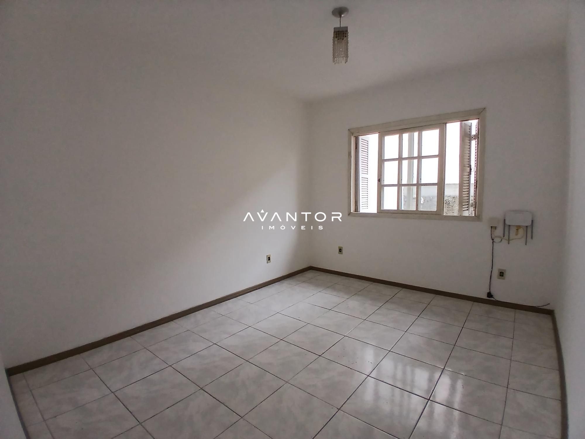 Apartamento com 3 quartos para alugar em Nossa Senhora do Rosário, Santa Maria/RS — foto 7 de 16
