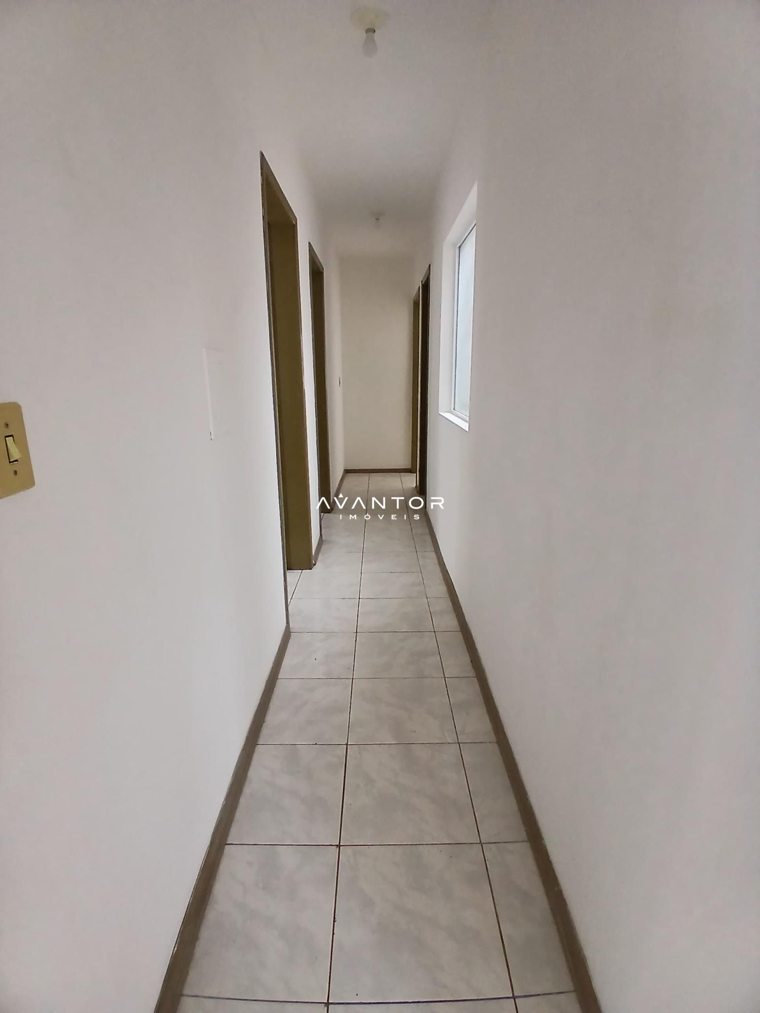 Apartamento com 3 quartos para alugar em Nossa Senhora do Rosário, Santa Maria/RS — foto 8 de 16