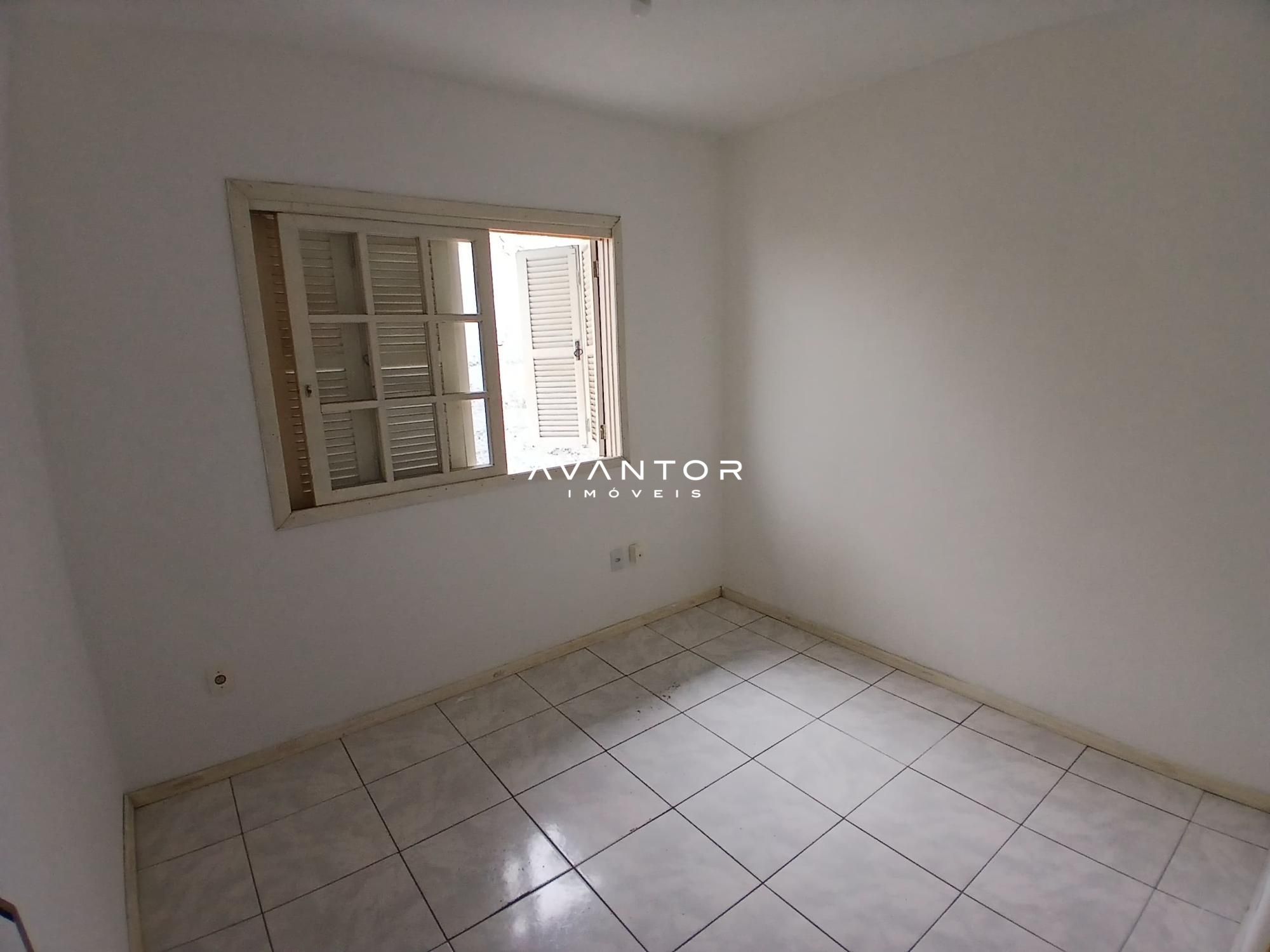 Apartamento com 3 quartos para alugar em Nossa Senhora do Rosário, Santa Maria/RS — foto 13 de 16