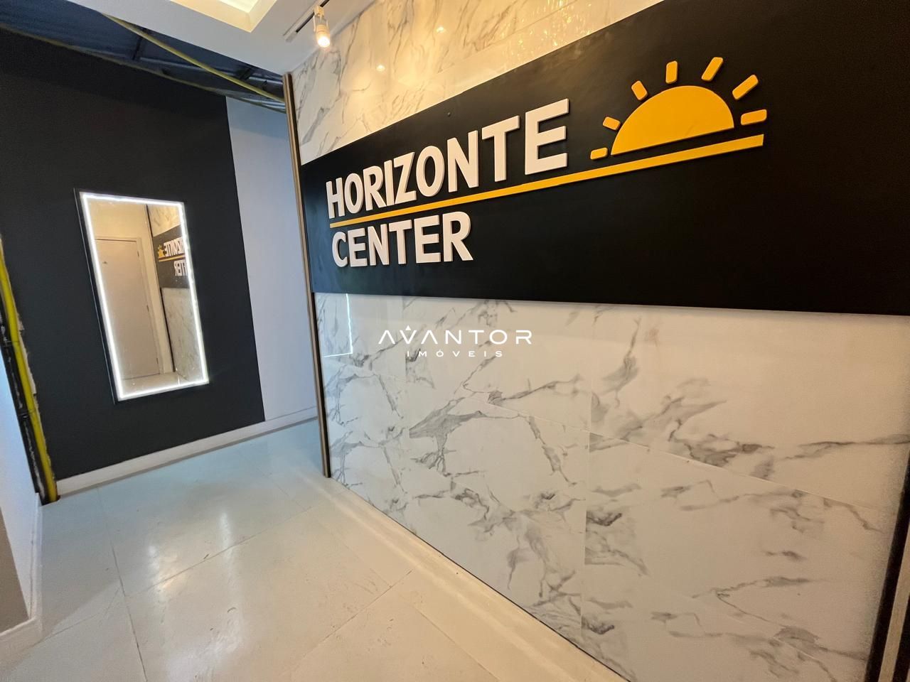 Sala Comercial com 1 sala à venda em Camobi, Santa Maria/RS — foto 2 de 4
