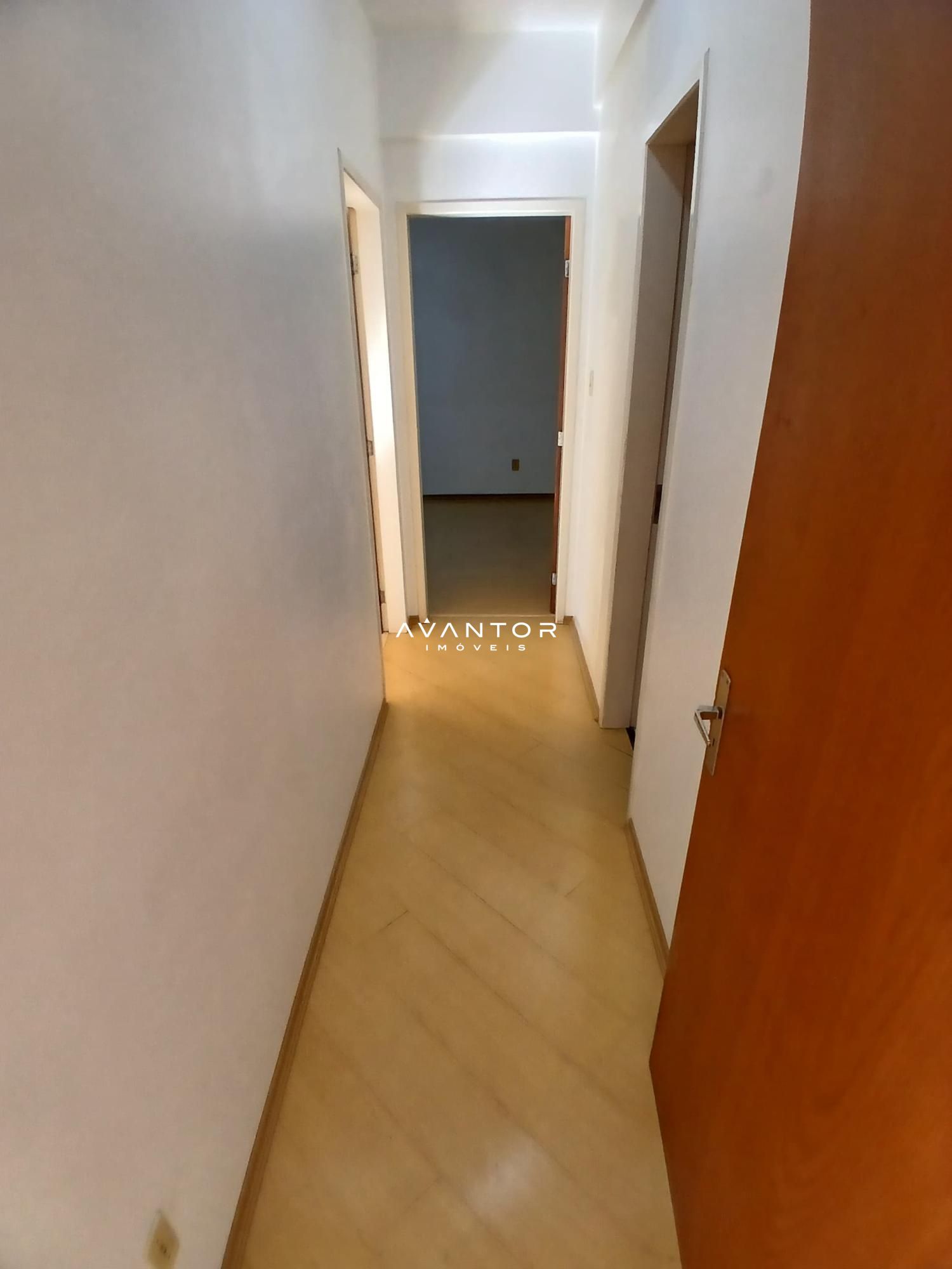Apartamento com 2 quartos à venda no Residencial Dona Elisa, em Centro, Santa Maria/RS — foto 3 de 16