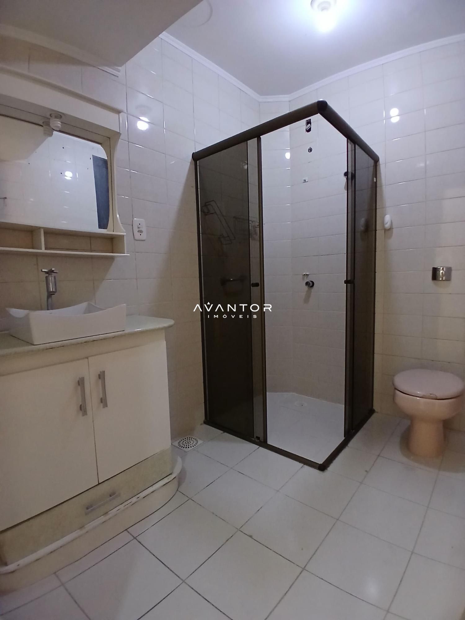 Apartamento com 2 quartos à venda no Residencial Dona Elisa, em Centro, Santa Maria/RS — foto 6 de 16