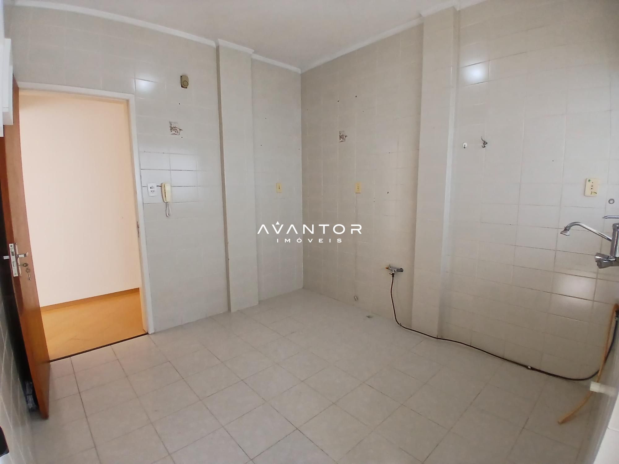 Apartamento com 2 quartos à venda no Residencial Dona Elisa, em Centro, Santa Maria/RS — foto 13 de 16
