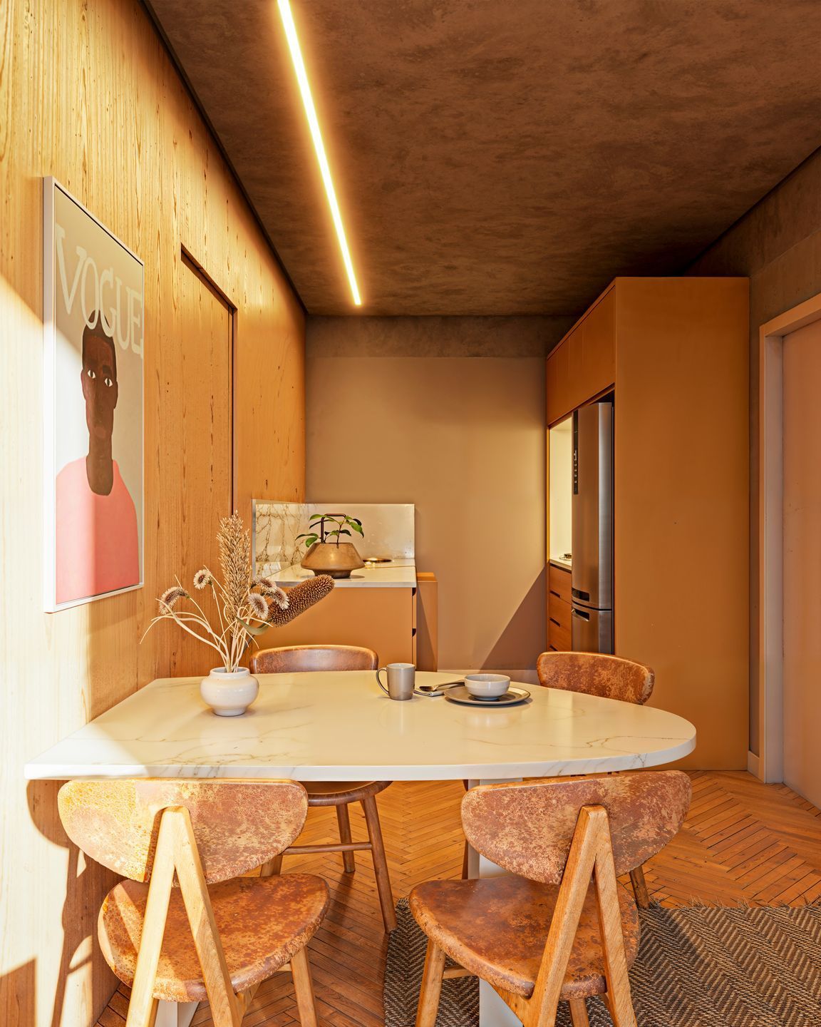 Apartamento com 1 quarto à venda no Pulse, em Camobi, Santa Maria/RS — foto 7 de 24
