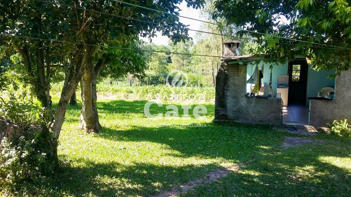 Chácara com 2 quartos à venda em Riveira, São Pedro do Sul/RS — foto 5 de 9