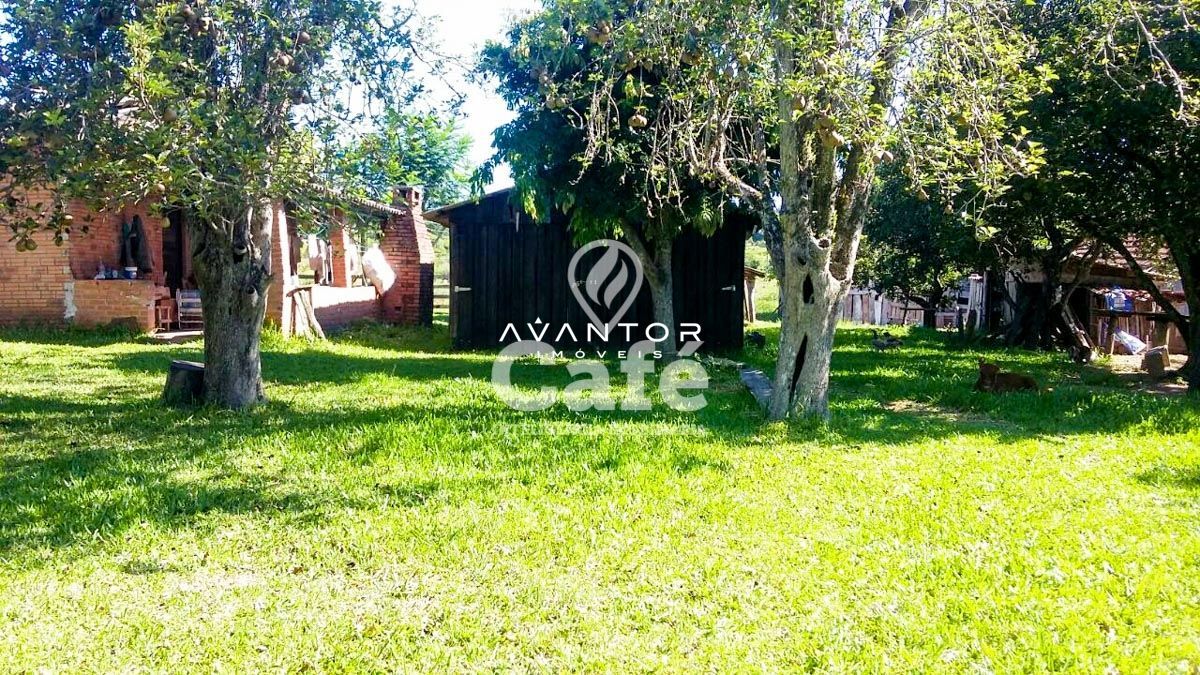 Chácara com 2 quartos à venda em Riveira, São Pedro do Sul/RS — foto 8 de 9