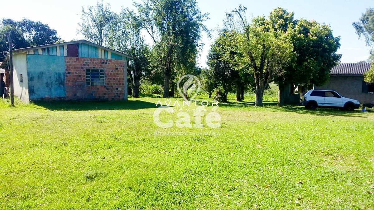 Chácara com 2 quartos à venda em Riveira, São Pedro do Sul/RS — foto 9 de 9