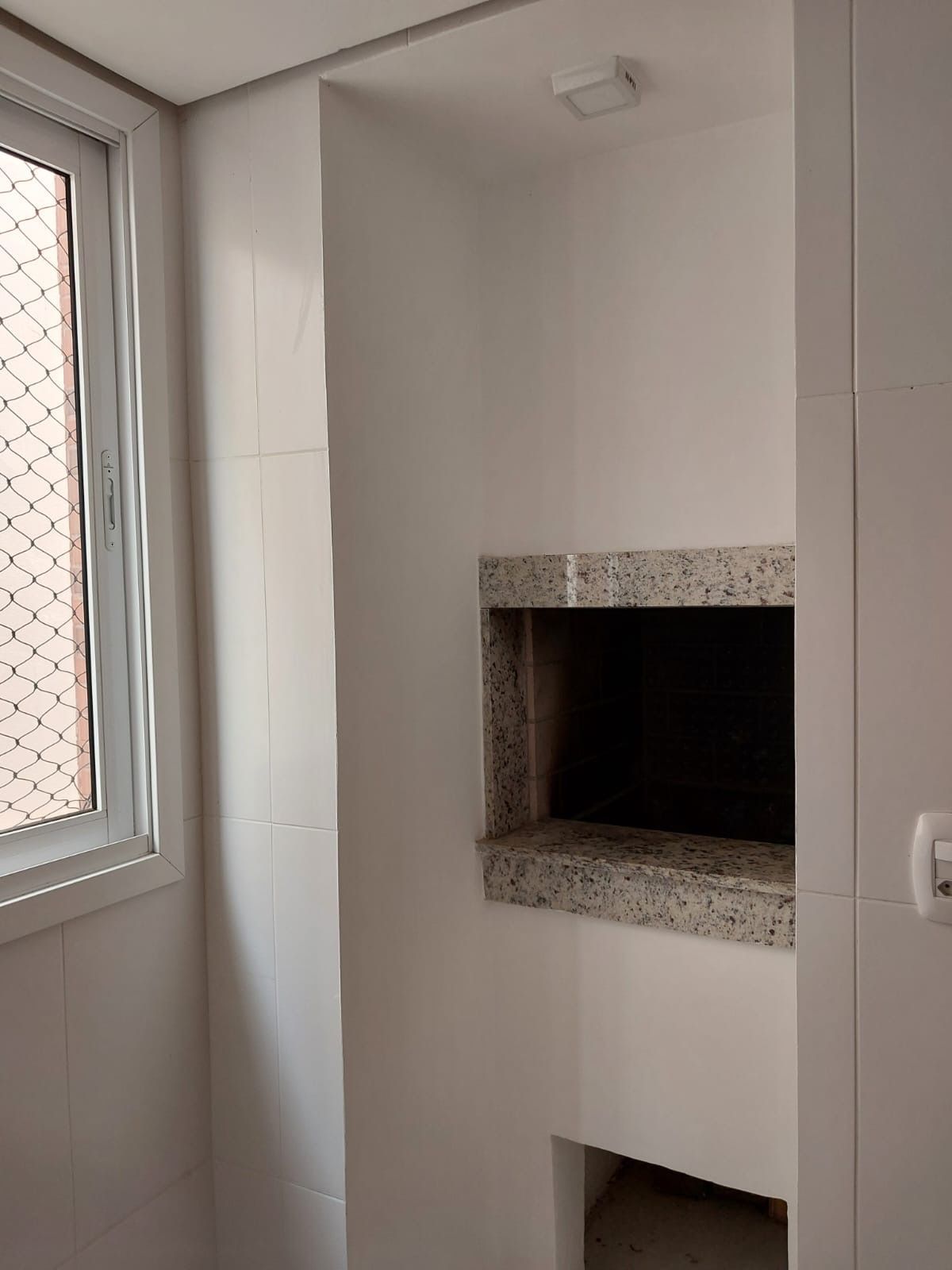 Apartamento com 2 quartos à venda no Residencial Luz, em Menino Jesus, Santa Maria/RS — foto 5 de 13