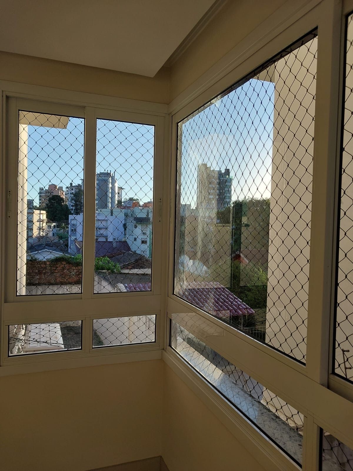 Apartamento com 2 quartos à venda no Residencial Luz, em Menino Jesus, Santa Maria/RS — foto 7 de 13