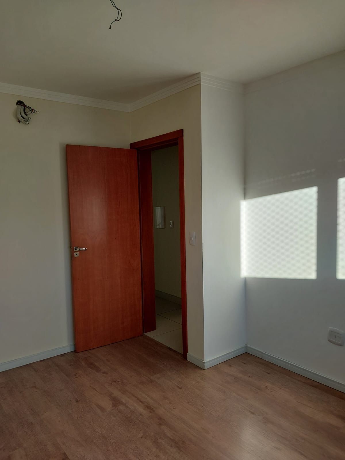 Apartamento com 2 quartos à venda no Residencial Luz, em Menino Jesus, Santa Maria/RS — foto 11 de 13